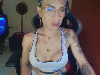 Laurens Sophia