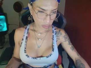 laurensgoddes