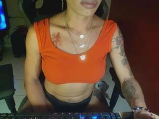 laurensgoddes