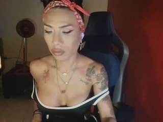 laurensgoddes