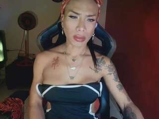 laurensgoddes