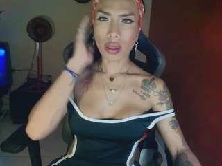 laurensgoddes