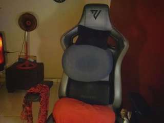laurensgoddes