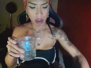 laurensgoddes