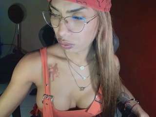 laurensgoddes