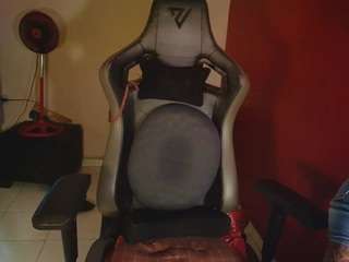 Laurens Sophia live cam
