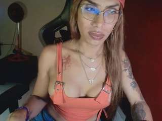 laurensgoddes