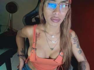 laurensgoddes