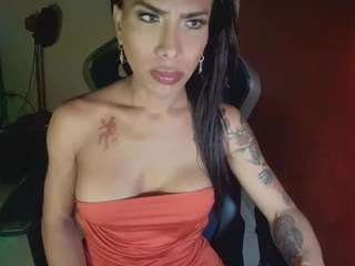 laurensgoddes