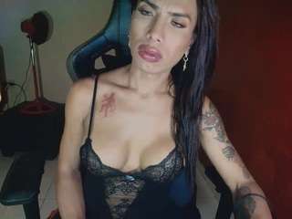 Laurens Sophia