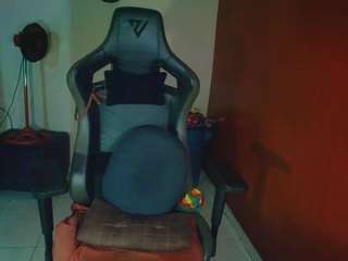 laurensgoddes live cam
