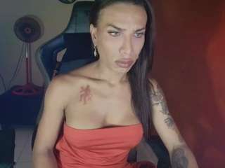laurensgoddes