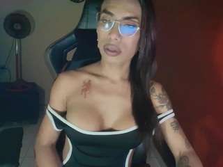 laurensgoddes