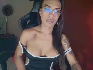 Laurens Sophia