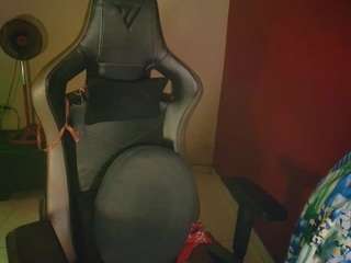 laurensgoddes
