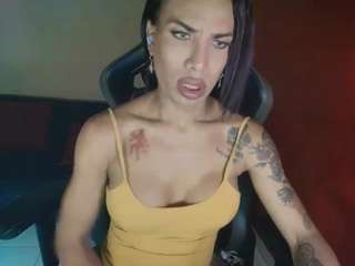 laurensgoddes