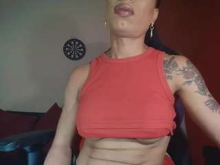 laurensgoddes