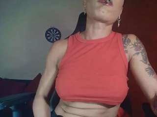 laurensgoddes