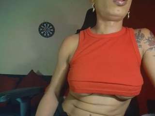 laurensgoddes