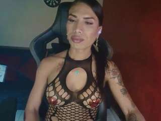 laurensgoddes