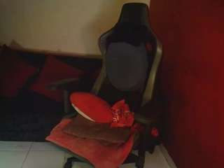 laurensgoddes