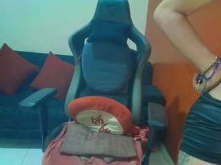 laurensgoddes live cam