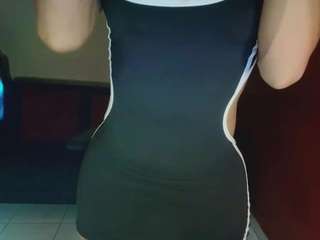 laurensgoddes