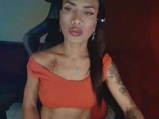 Laurens Sophia