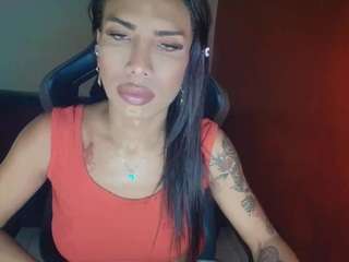 Laurens Sophia live cam preview