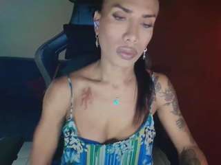 Laurens Sophia live cam preview