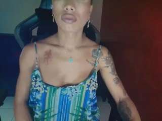 Laurens Sophia live cam preview