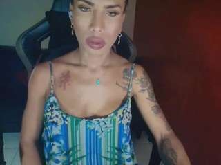 Laurens Sophia live cam preview