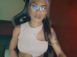 Laurens Sophia