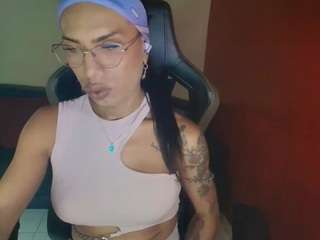 laurensgoddes