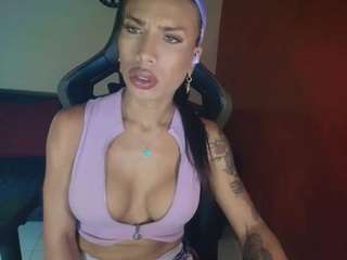 Laurens Sophia