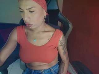 Laurens Sophia