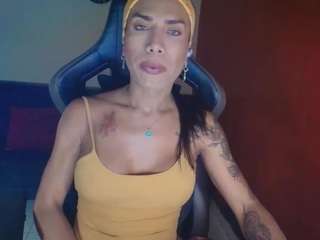 Laurens Sophia
