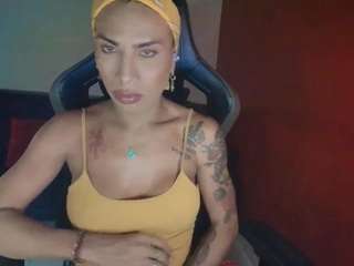 Laurens Sophia