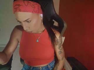 Laurens Sophia