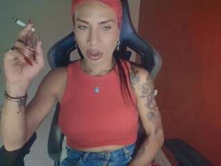 Laurens Sophia