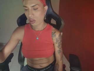 Laurens Sophia