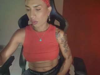 Laurens Sophia