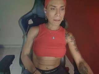 laurensgoddes