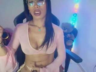 laurensgoddes
