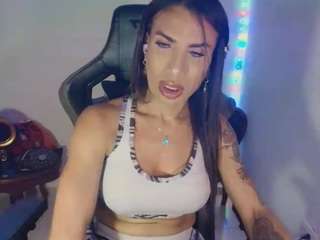 Laurens Sophia live cam preview