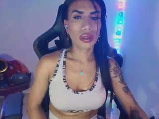 laurensgoddes