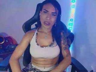 laurensgoddes