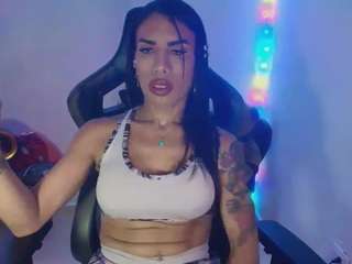Laurens Sophia