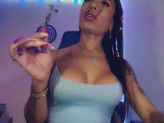 laurensgoddes