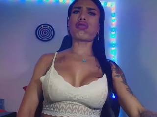 Laurens Sophia live cam preview